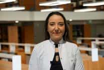 yerinden cikan daimi dis icin 30 dakika onemli