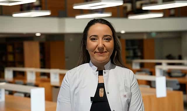 yerinden cikan daimi dis icin 30 dakika onemli