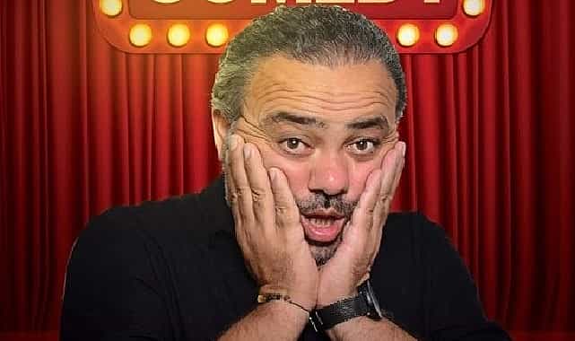 Yusuf Öztürk Avrupa Yolcusu! 1 yusuf ozturk avrupa yolcusu