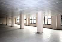 zeynel abidin cemevinde son rotuslar