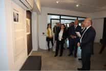 zeytinin bin yillik hikayesini taclandiran festival basladi