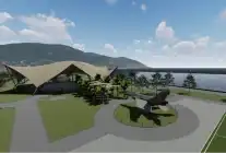 Ordu'ya Yeni Bir Buluşma Noktası: Tayfun Gürsoy Parkı