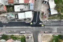 Bursa’da Ankara Yolu Trafiğini Rahatlatacak Yeni Proje