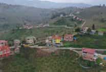 Altınordu Yukarıtepe’de Büyükşehir’den Önlem