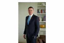 100 milyon abd dolari tutarinda uclu etki surdurulebilir tahvil ihraci