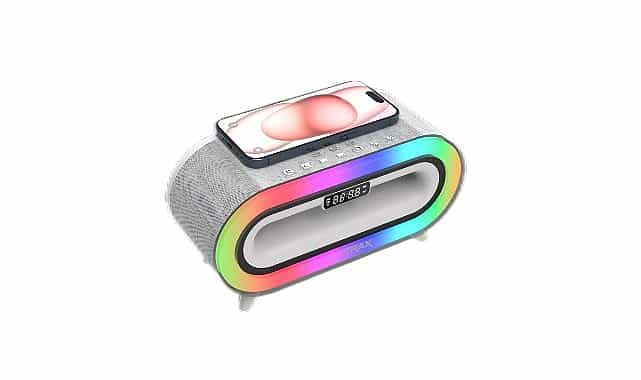 11 aralikta a101de motosiklet ve moped modelleri dikkat cekiyor