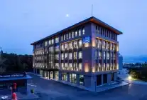 Kocaeli’de Su Kayıpları Kontrol Altında