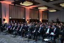 16 ayd alisveris ekonomisi zirvesi 9 aralikta gerceklestirilecek