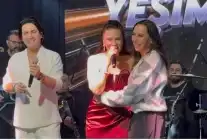 Asena, Kadınların Sesi Oldu