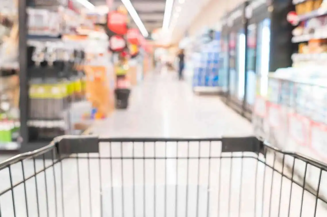 Aralık’ta Ekonomik Güven Endeksi Değişmedi