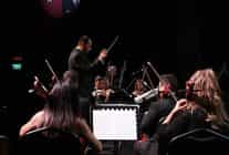 2025in finali dizi muzikleri ile yapilacak