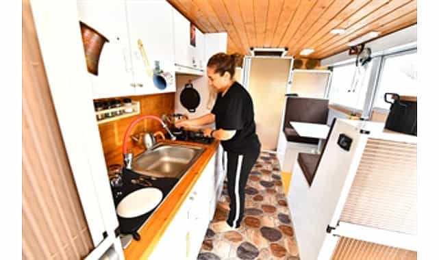 2026da yuvamiz izmir buyuyor yeni karavan parklar geliyor