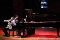 25 uluslararasi antalya piyano festivalinde muhtesem final