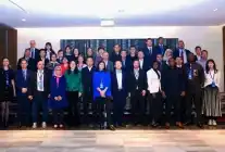 Kocaeli Büyükşehir, Çin’de Sıfır Atık Uygulamalarını Tanıttı