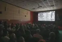 Mersinlilerden “Biz Radyoyu Çok Sevdik” Belgeseline Tam Not