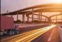 E-ihracatta Gümrük Kolaylığı: Yeni Genelge ile Süreçler Hızlanıyor