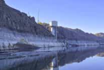 ASKİ Kuraklık Mücadelesine Hız Kesmeden Devam Ediyor