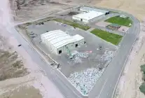 Kocasinan Belediyesi’nden 802 Milyon TL’lik Tasarruf