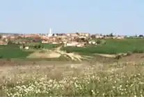 Edirne’de Sahte ‘Mera Kiralama’ İddiasına Karşı Uyarı!