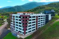 Kocaeli Kartepe Teleferik’te Otopark Sorunu Çözüldü