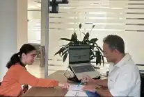 Bakan Işıkhan: Engelli İstihdamını Artırmaya Devam Ediyoruz