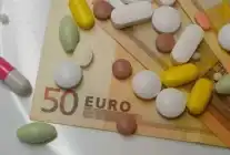 İlaç Sektörünü Etkileyecek Euro Kuru Güncellemesi