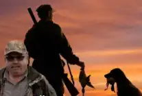 Doğayı Korumak İçin İpsala’dan Avcılara Mesaj!