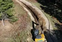 Balıkesir Havran’da Su Sorunu Çözüme Kavuştu