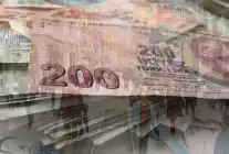 TÜİK Verileri: İstanbul Pahalı, Mardin-Batman-Siirt Hattı Ucuz