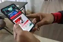 Manisa Büyükşehir’den Kırsala Ücretsiz İnternet Desteği