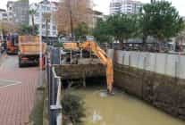 Fatsa’da Tarihi Sorun Çözülüyor