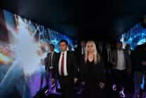 700 yillik fetih coskusu bursayi saracak