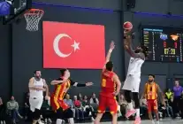 Çayırova, Ankaragücü Karşısında Ev Sahibi Olacak