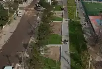 Sakarya Söğütlü’de Sosyal Yaşam Canlanıyor