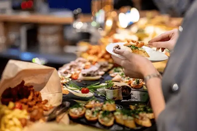 Türkiye’de Turizm Tüketimi 3,8 Trilyon TL Oldu