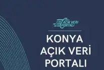 Konya’da Açık Veri ile Katılımcı Yönetim