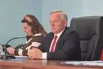 Edirne İpsala'nın 2026 Bütçesi Onaylandı