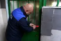 Maltepe Belediyesi’nden Kaçak Üretime Geçit Yok!