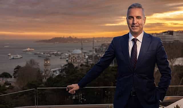 accor turkiye 2030 yilina kadar otel sayisini 100e ulastirmayi hedefliyor