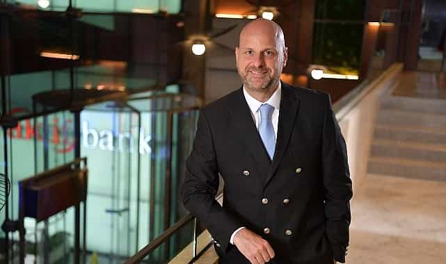 aktif banktan turkiye suriye ticaretine guvenli bankacilik altyapisi