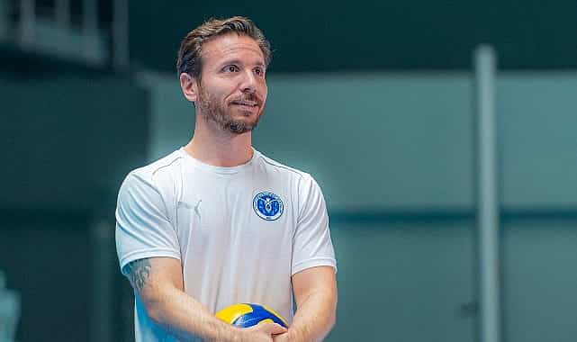 alper hamurcudan aydin buyuksehir belediyespora veda mesaji