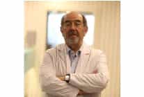 alzheimer hastalarina yaklasimda empati ve sabir onemli