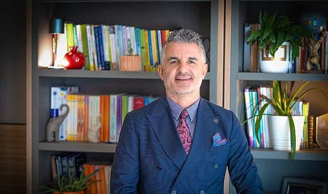 alzheimerda ketojenik diyet beyin fonksiyonlarini olumlu etkiliyor