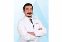 ameliyat oncesinde ihmale gelmez 7 onemli kural