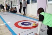 antalya buyuksehir belediyesinden spora destek