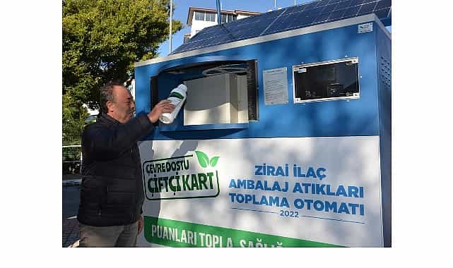 antalya buyuksehir belediyesinin ornek projesi yayginlasiyor