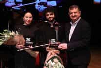 antalya piyano festivalinde heyecan suruyor