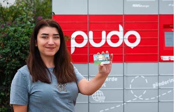 antalyakarta online basvuru ve teslimat donemi basladi