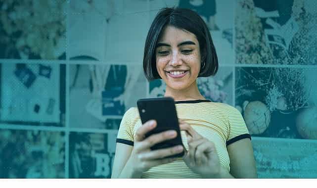 asiri paylasim sirketleri tehlikeye atiyor