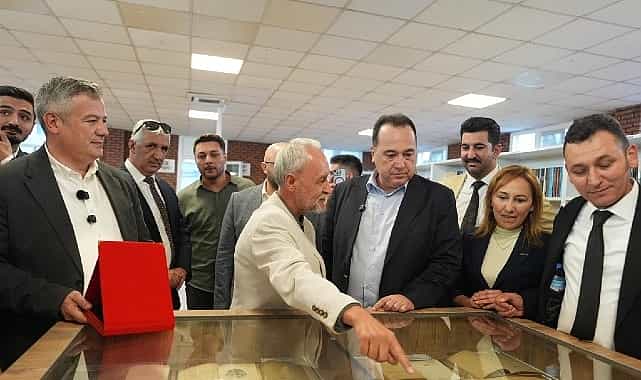 ataturk cocuklari kutuphaneleri kitap bagislarini bekliyor